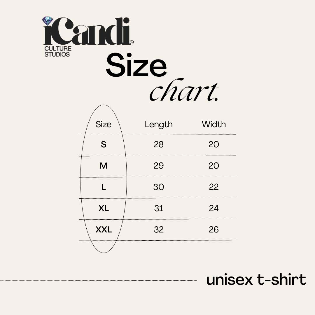 iCandi Custom Basketball Team Shirt