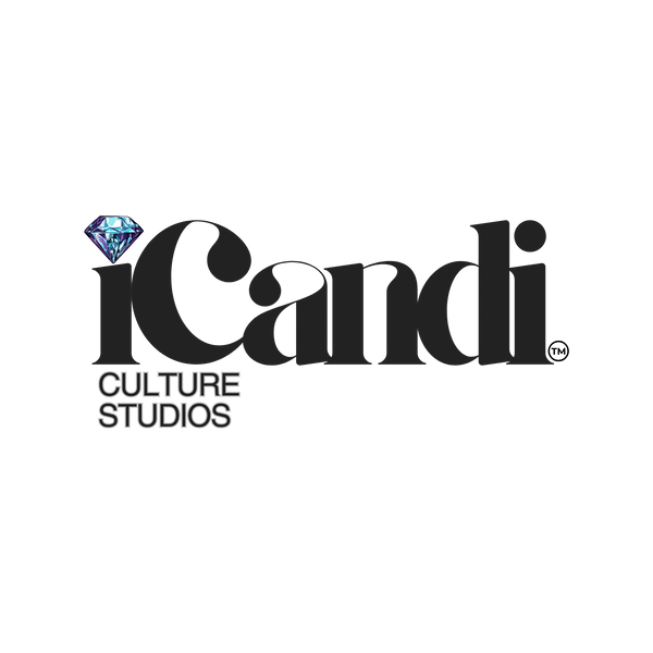 iCandi Culture Studios